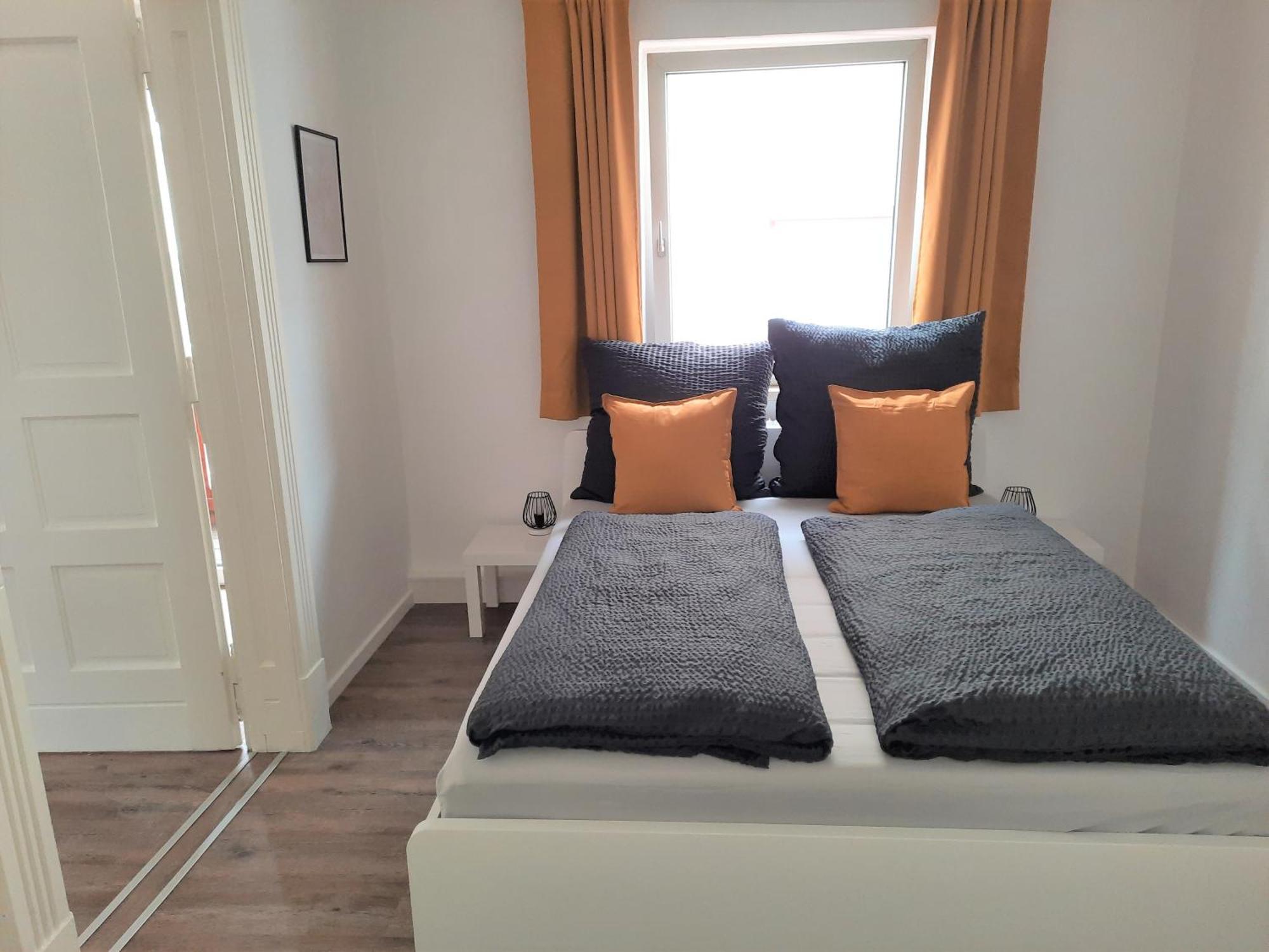 Ferienwohnung Im Zentrum Mit Balkon Und Parkplatz Гмунден Экстерьер фото